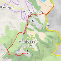 thumbnail for מלכישוע