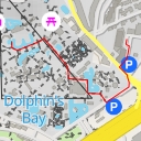 thumbnail for Jardim Zoológico de Lisboa - Praça Marechal Humberto Delgado - Lisboa