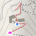 thumbnail for avinguda del Port