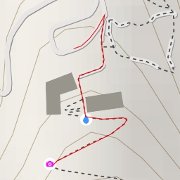 thumbnail for avinguda del Port