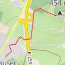 thumbnail for Küppel