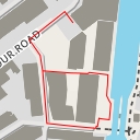 thumbnail for Keepers Place - Keepers Place - London