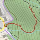 thumbnail for 金督馳馬徑 Sir Cecil's Ride - 香港島 Hong Kong Island