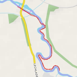 thumbnail for River Thames