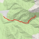 thumbnail for Mirador Jmanaya