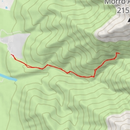 thumbnail for Mirador Jmanaya