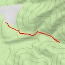 thumbnail for Sendero a Pozas Naturales - Sendero a Pozas Naturales