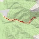 thumbnail for Mirador Natural Altas Cumbres