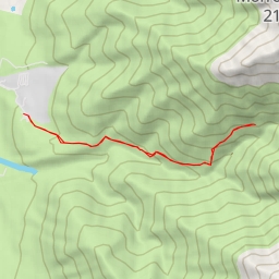 thumbnail for Mirador Natural Altas Cumbres