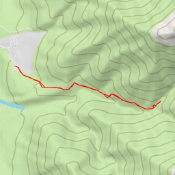 thumbnail for Roca Tortuga y Chagual