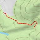 thumbnail for Mirador La Ciudad