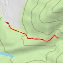 thumbnail for MIrador el río