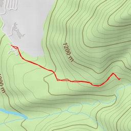 thumbnail for MIrador el río