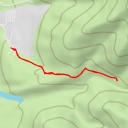 thumbnail for Mirador águila mora