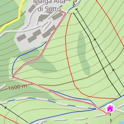 thumbnail for Baita Termen