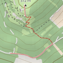 thumbnail for Stromberg