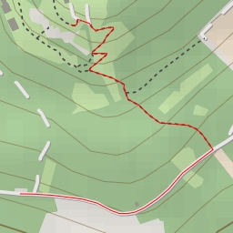 thumbnail for Schengen Grenzenlos