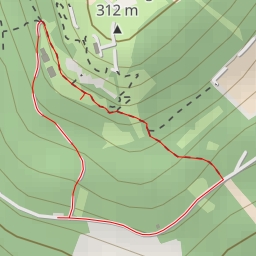 thumbnail for Schengen Grenzenlos