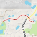 thumbnail for Crusheen Court