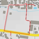 thumbnail for Schutzengelstrasse