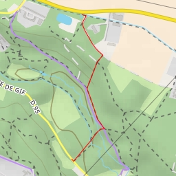 thumbnail for D 36 - D 36