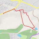 thumbnail for Pennyfields Road - Pennyfields Road