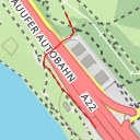 thumbnail for Wallenberggasse - Wien