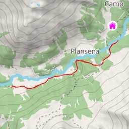 thumbnail for Saoseo - 106