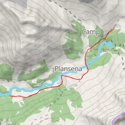 thumbnail for Lagh da Scispadus