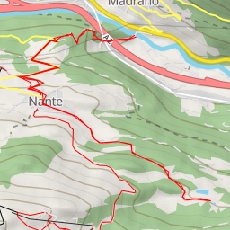 thumbnail for Rèssia - Rèssia