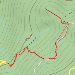 thumbnail for Vitriconu