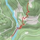 thumbnail for Kobilnik