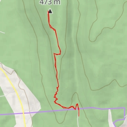 thumbnail for Oak Hill