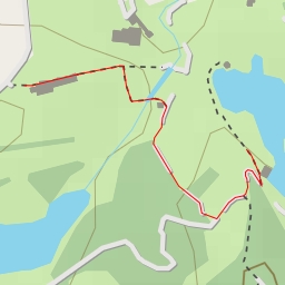 thumbnail for Forest Hill & Country Club - Dhillon - Chandigarh