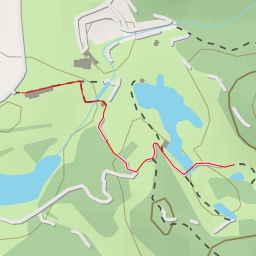 thumbnail for Forest Hill & Country Club - Dhillon - Chandigarh