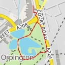 thumbnail for River Park View - River Park View - London