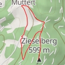 thumbnail for Zieselberg