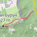 thumbnail for Эклизи-Бурун