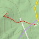 thumbnail for Сахарная Головка