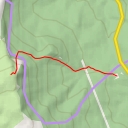 thumbnail for Ангар-Бурун