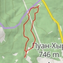 thumbnail for 35Н-017;О-010117