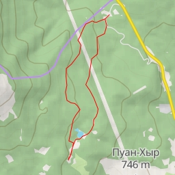 thumbnail for 35Н-017;О-010117