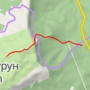 thumbnail for Падиша-Сохах