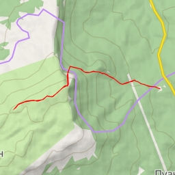 thumbnail for Падиша-Сохах