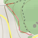 thumbnail for 22Н-2632