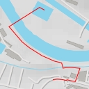 thumbnail for Regenbecken