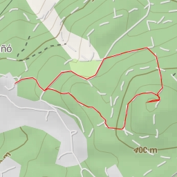 thumbnail for Pico de San Vicente