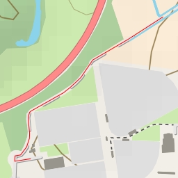 thumbnail for Sv Groenendaal - Laarsebaan - Antwerpen