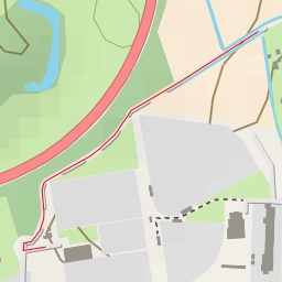 thumbnail for Sv Groenendaal - Hadewijchstraat - Antwerpen