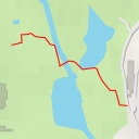 thumbnail for 北纬40度